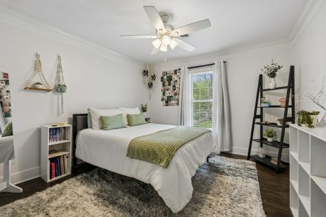 1508 Pinkerton Road Brentwood TN 37027