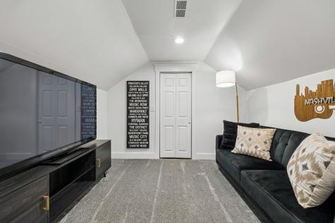 1508 Pinkerton Road Brentwood TN 37027