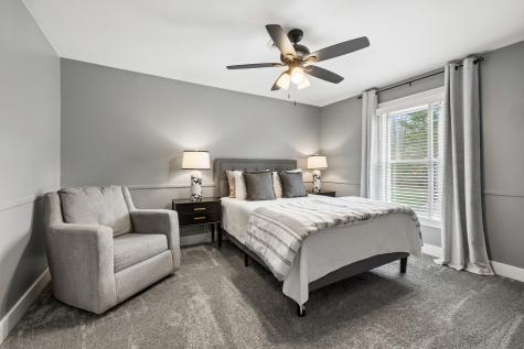 1508 Pinkerton Road Brentwood TN 37027