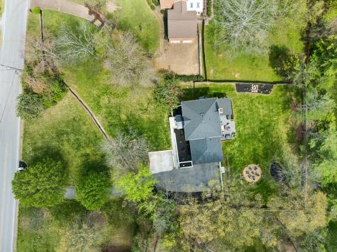 1508 Pinkerton Road Brentwood TN 37027