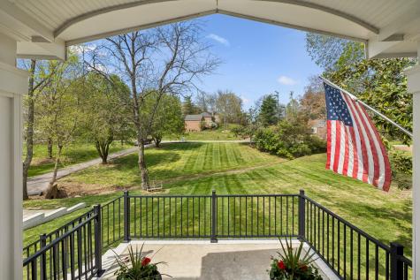 1508 Pinkerton Road Brentwood TN 37027
