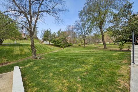 1508 Pinkerton Road Brentwood TN 37027