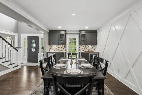 1508 Pinkerton Road Brentwood TN 37027
