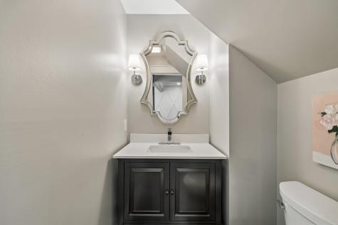 1508 Pinkerton Road Brentwood TN 37027
