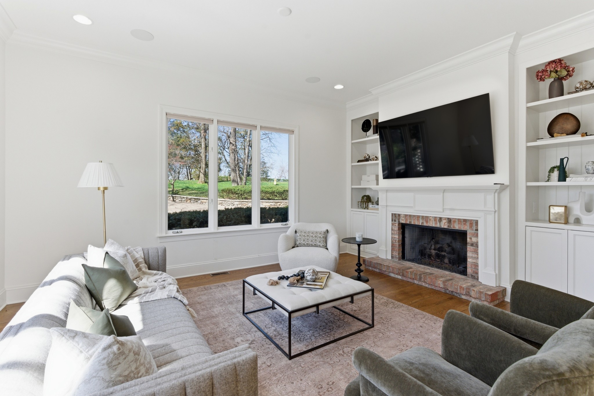614 Westview Avenue Nashville TN 37205