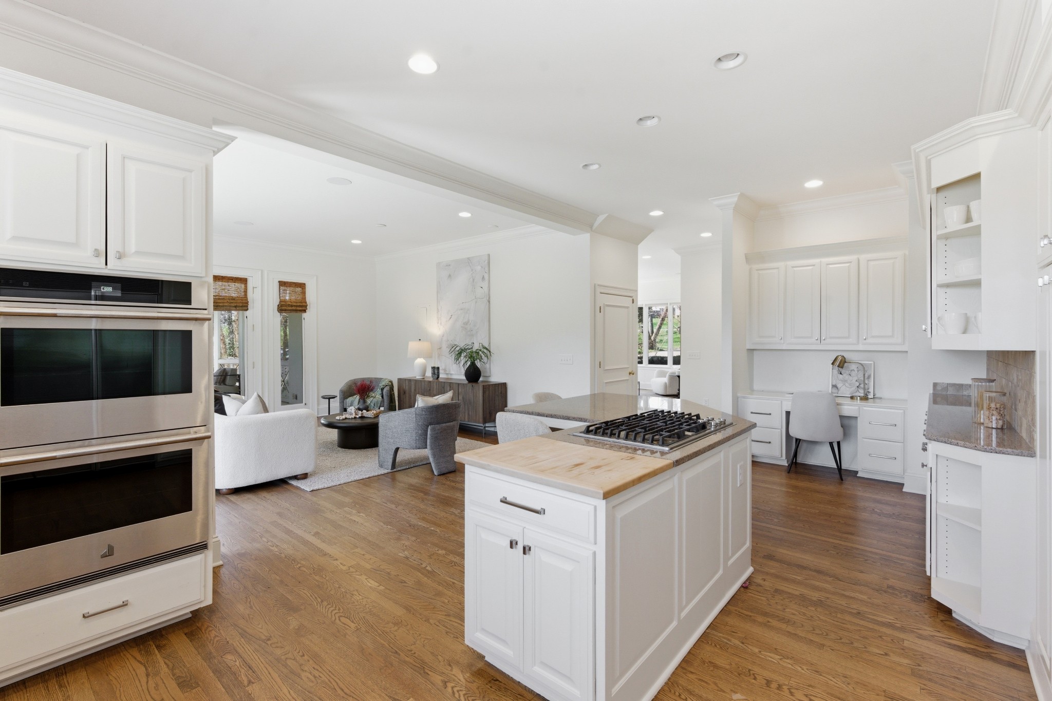 614 Westview Avenue Nashville TN 37205