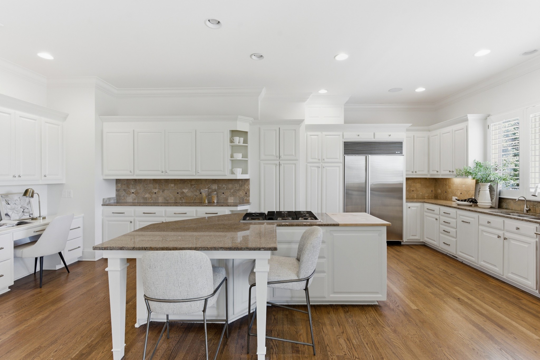 614 Westview Avenue Nashville TN 37205