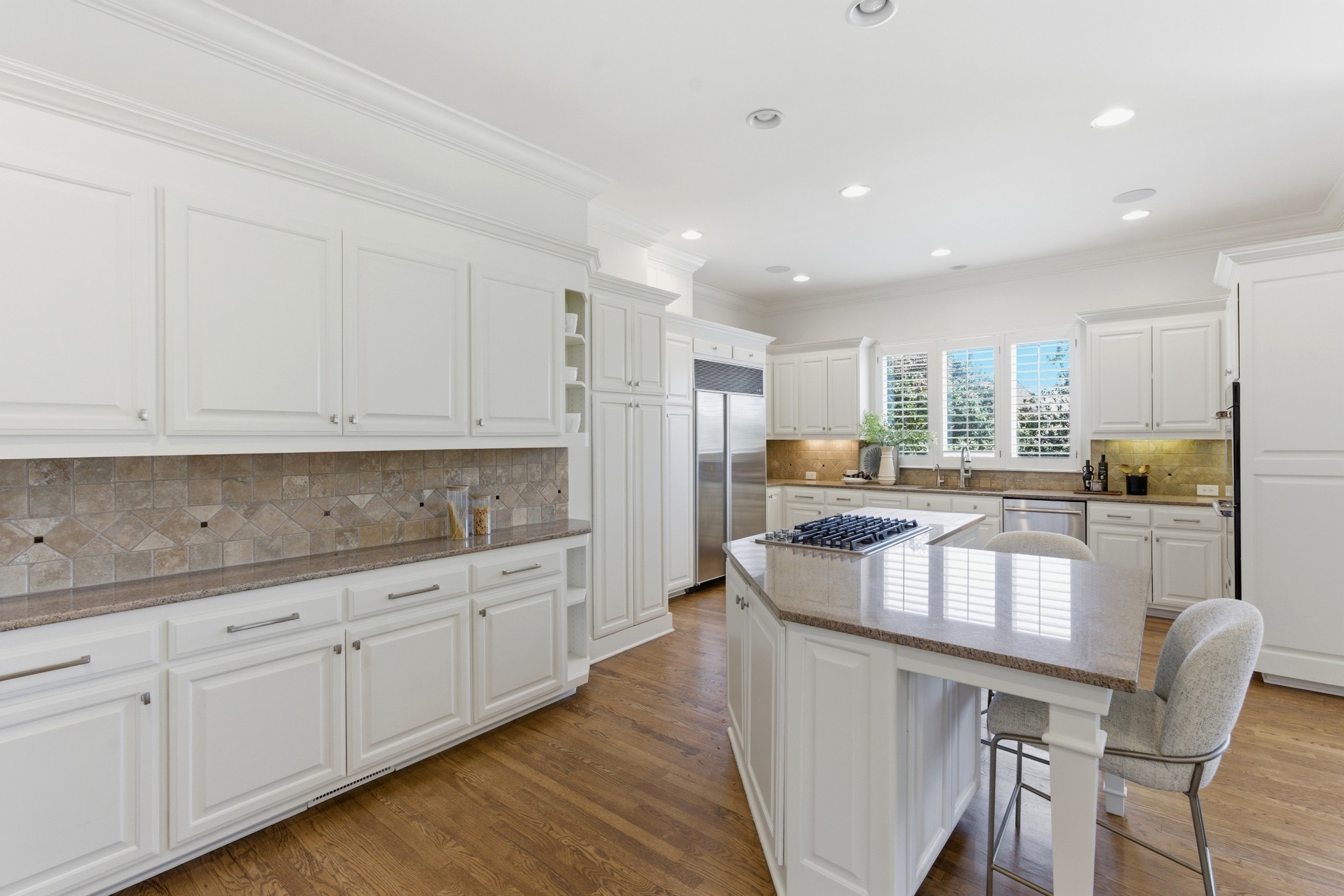 614 Westview Avenue Nashville TN 37205