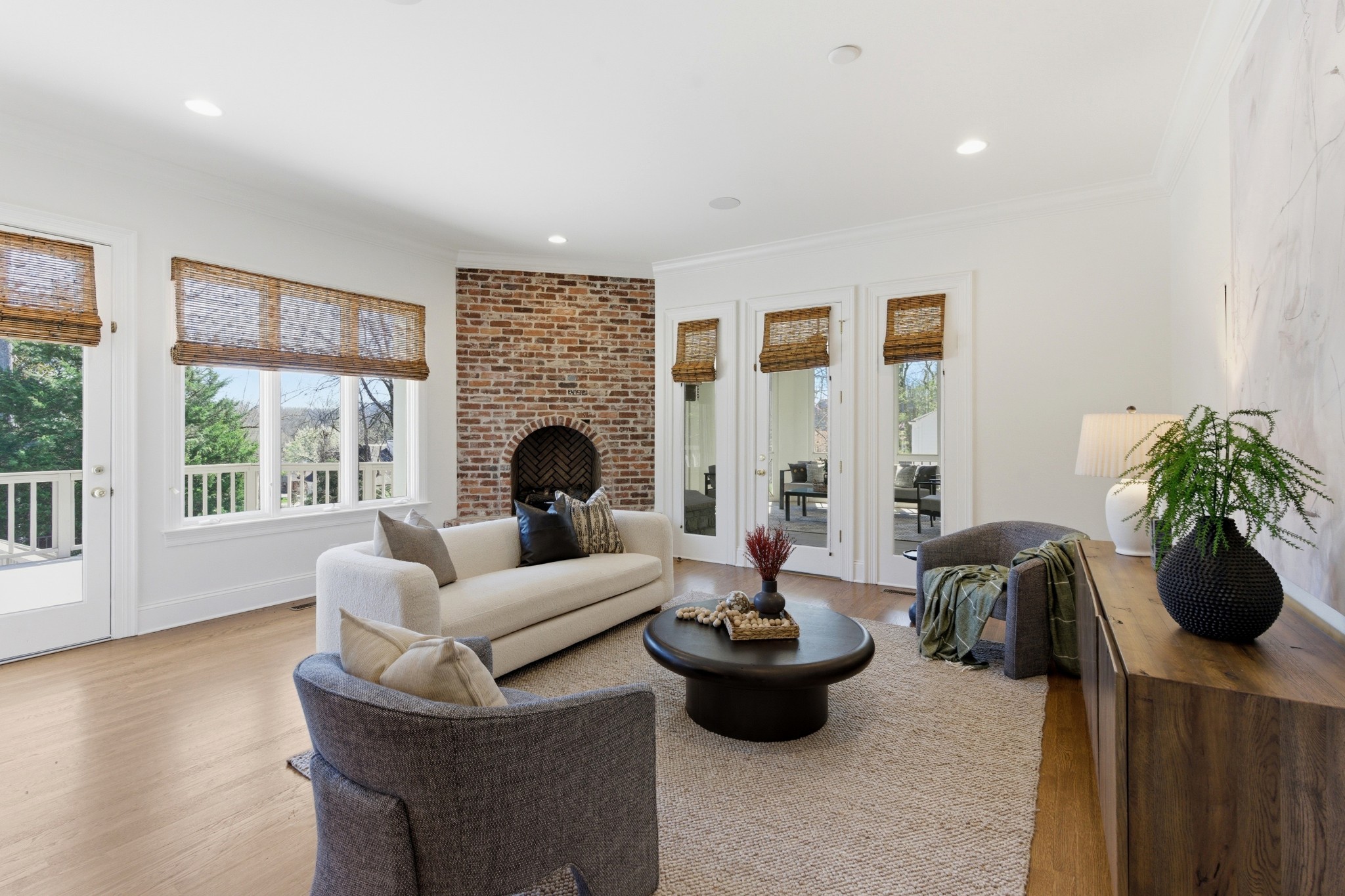 614 Westview Avenue Nashville TN 37205