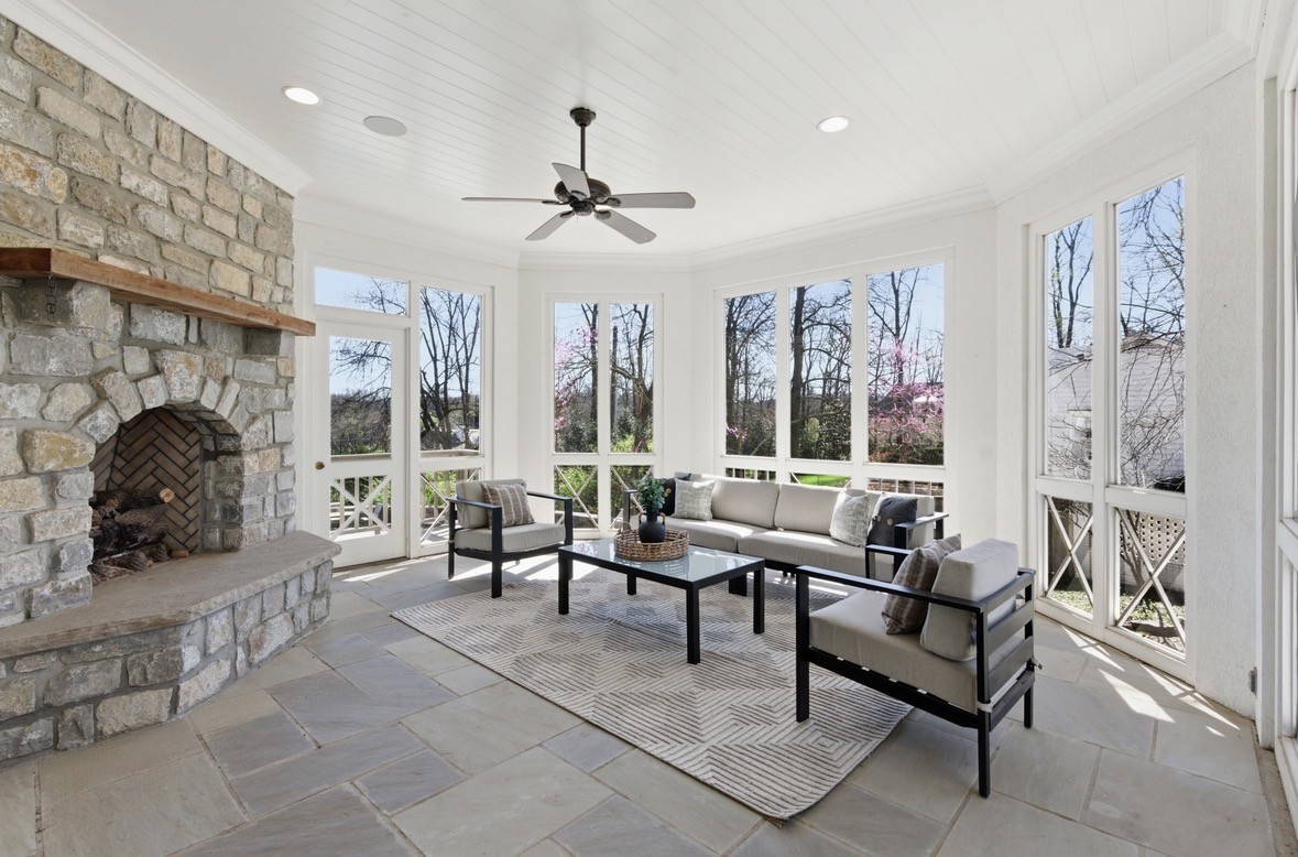 614 Westview Avenue Nashville TN 37205