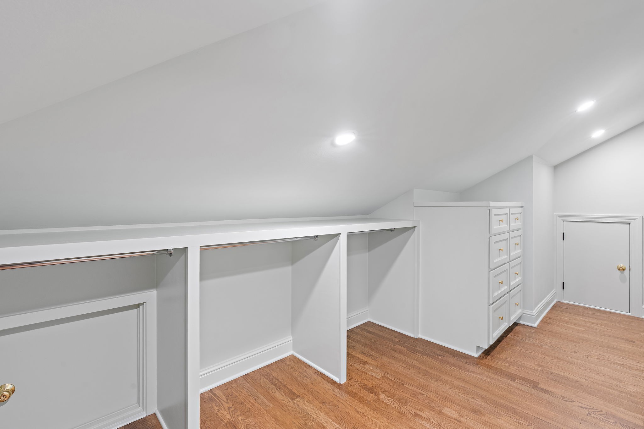 614 Westview Avenue Nashville TN 37205
