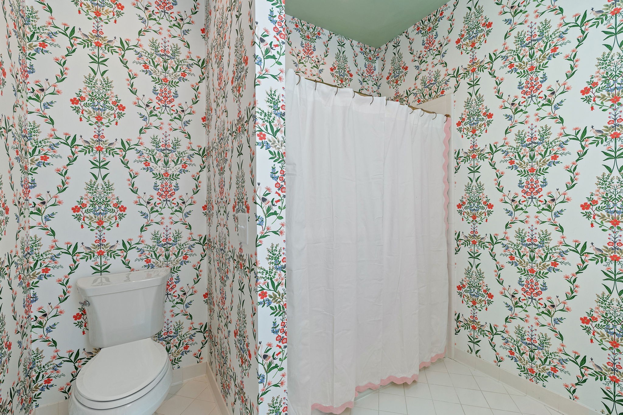 614 Westview Avenue Nashville TN 37205