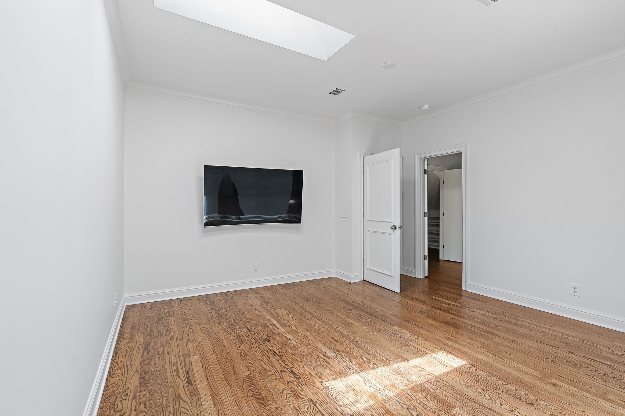 614 Westview Avenue Nashville TN 37205