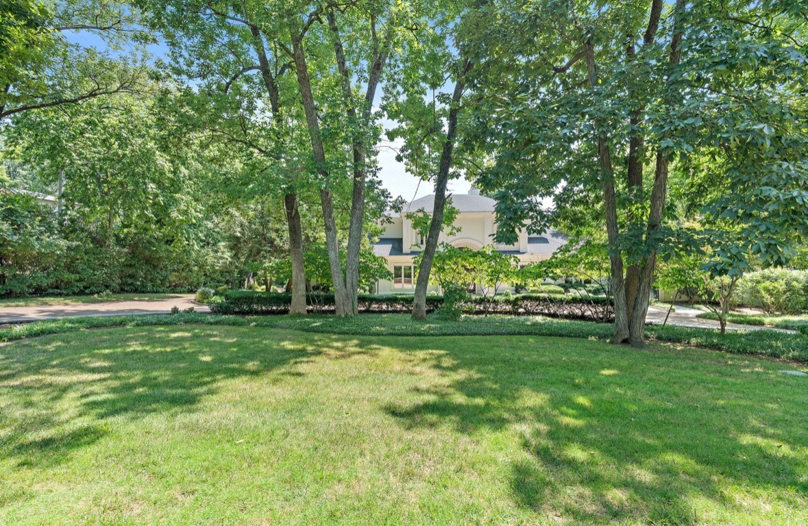 614 Westview Avenue Nashville TN 37205