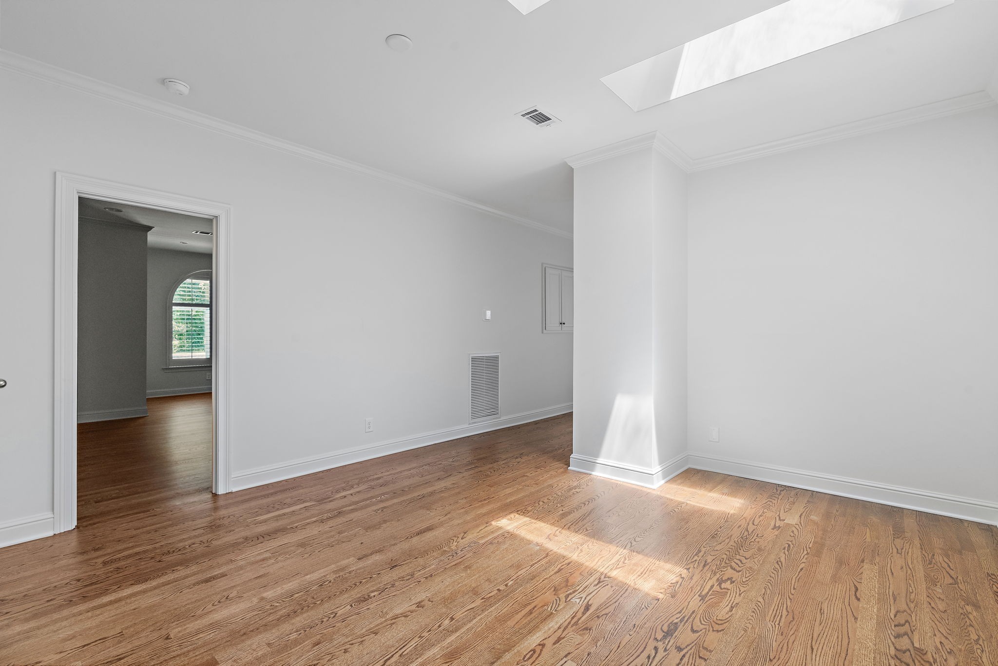 614 Westview Avenue Nashville TN 37205
