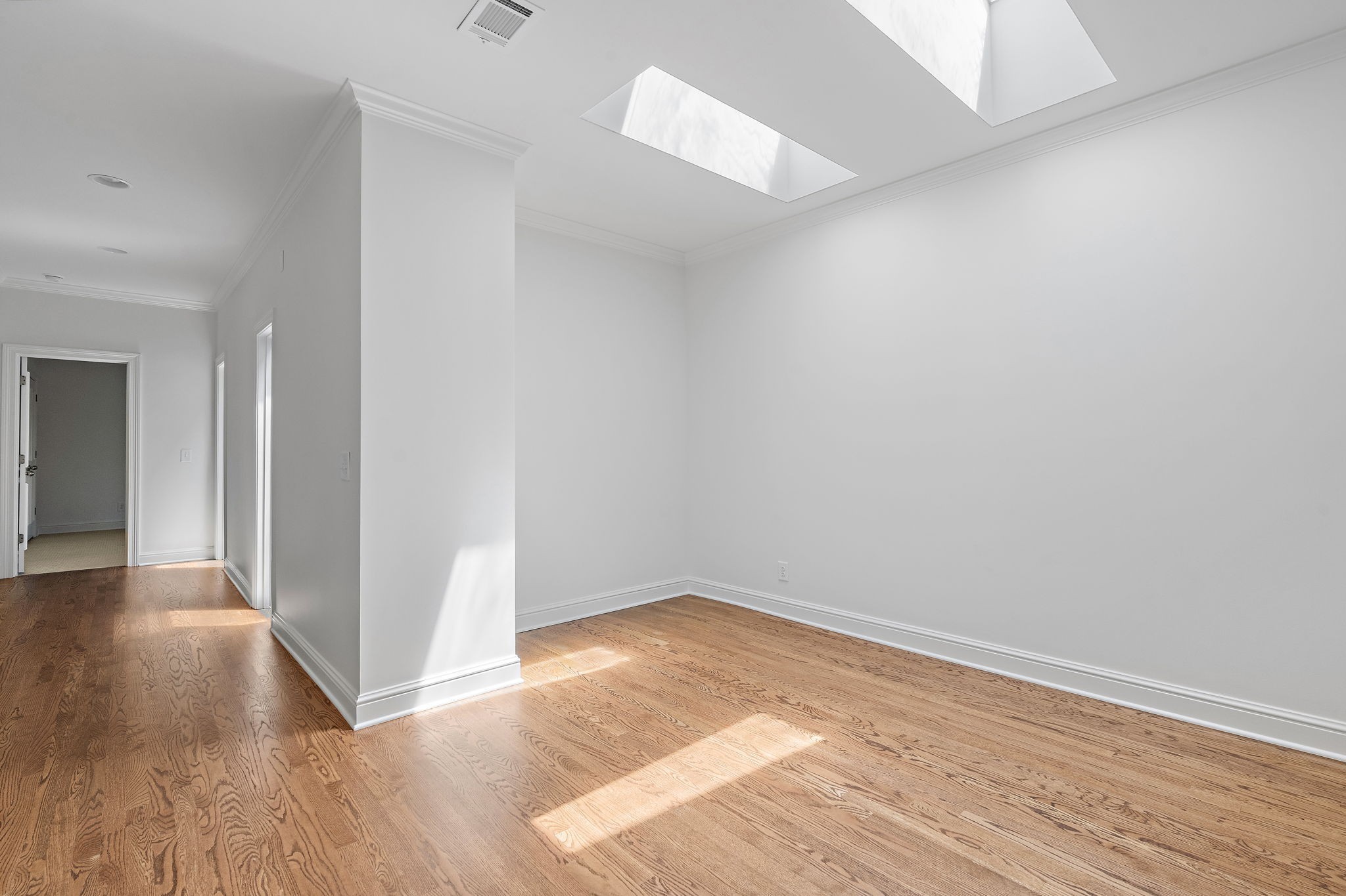 614 Westview Avenue Nashville TN 37205