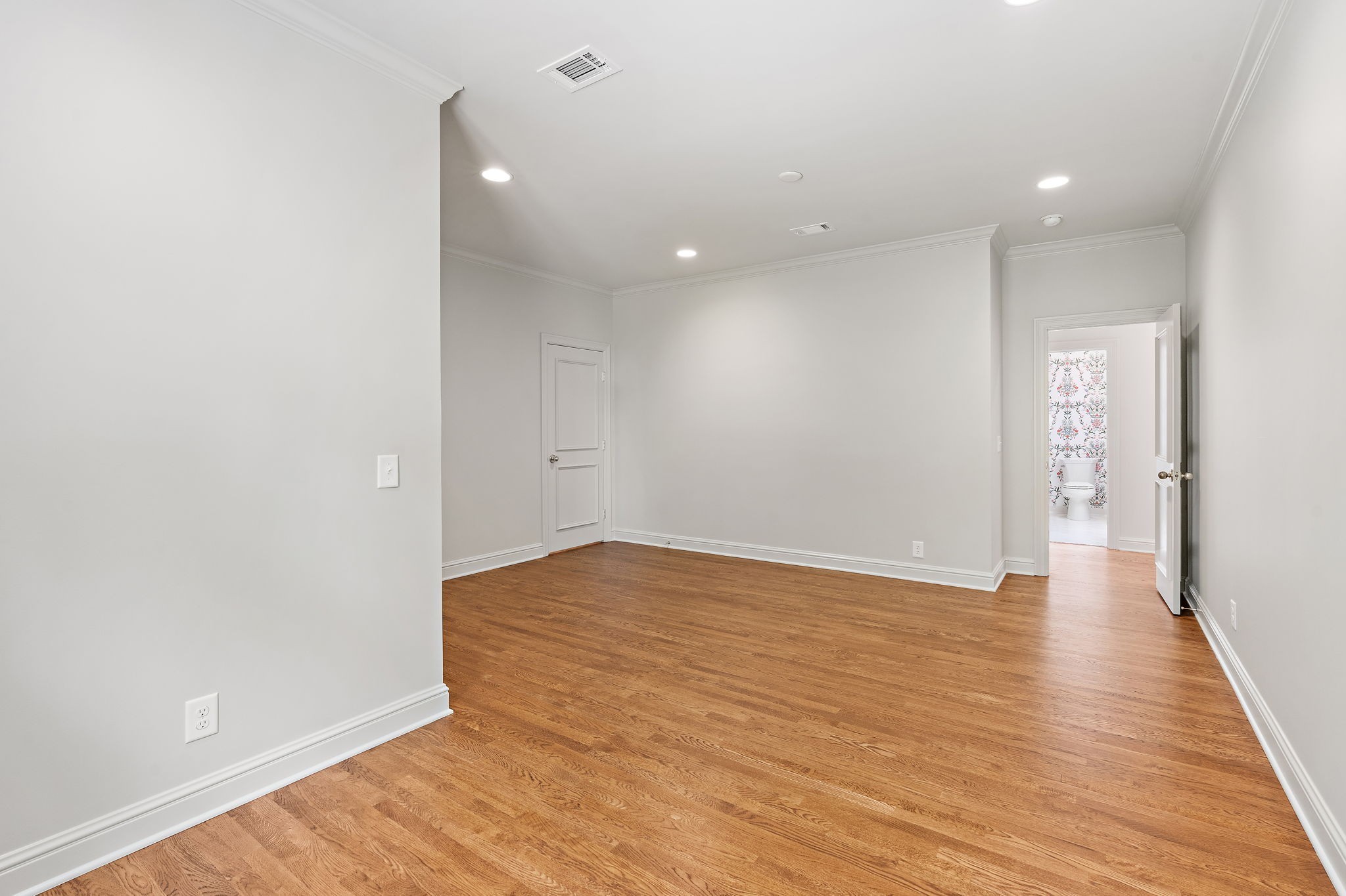 614 Westview Avenue Nashville TN 37205
