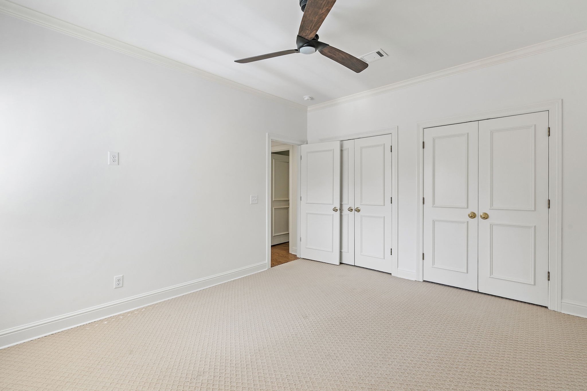 614 Westview Avenue Nashville TN 37205