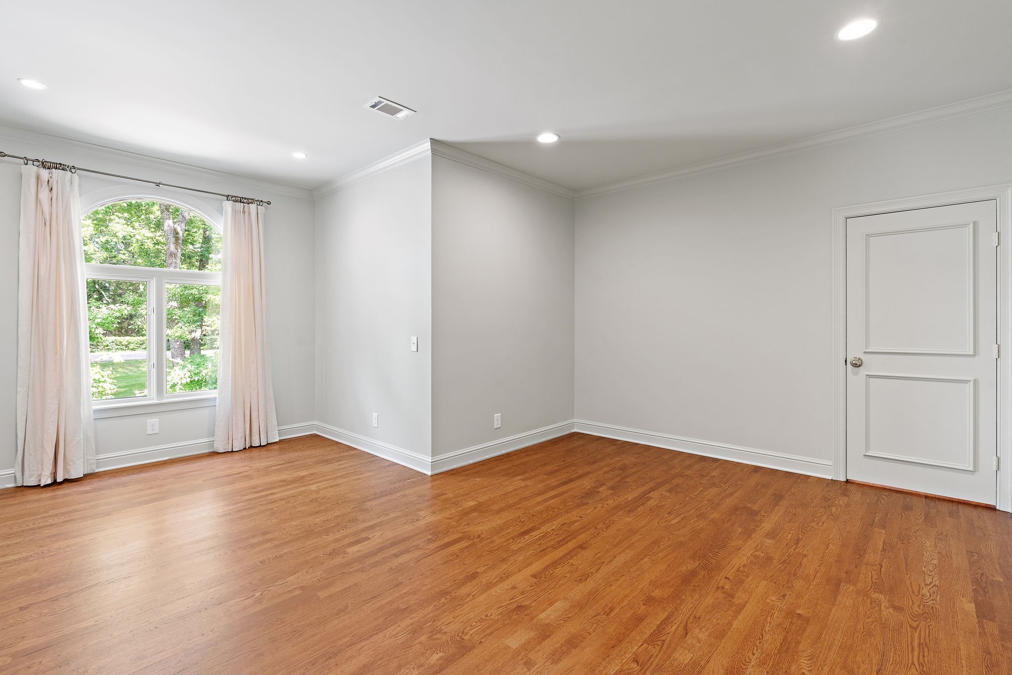 614 Westview Avenue Nashville TN 37205