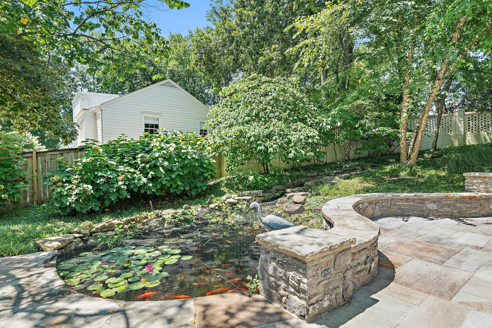 614 Westview Avenue Nashville TN 37205