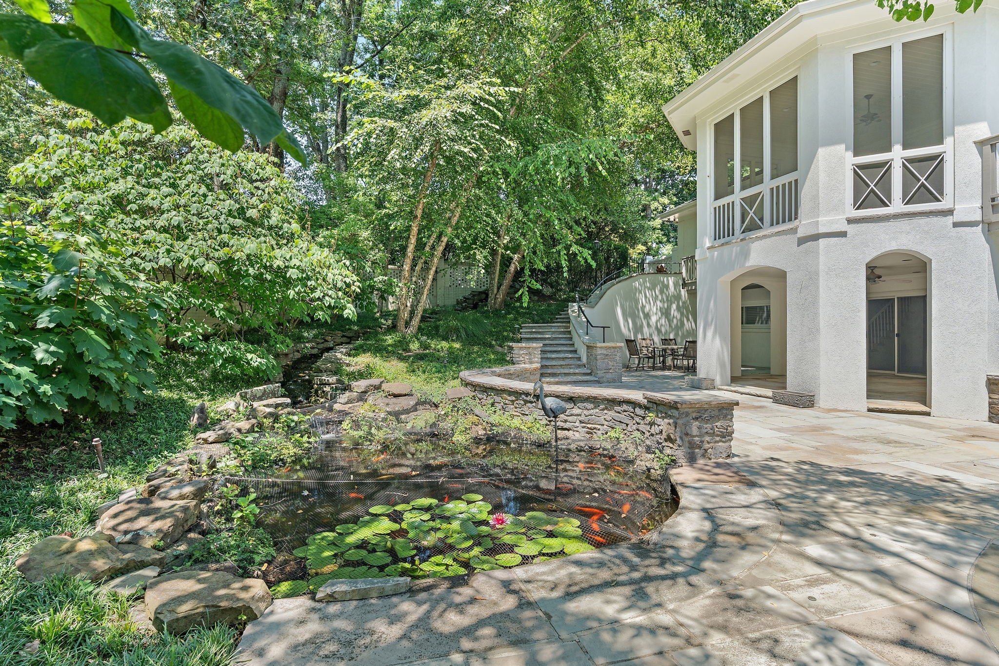 614 Westview Avenue Nashville TN 37205