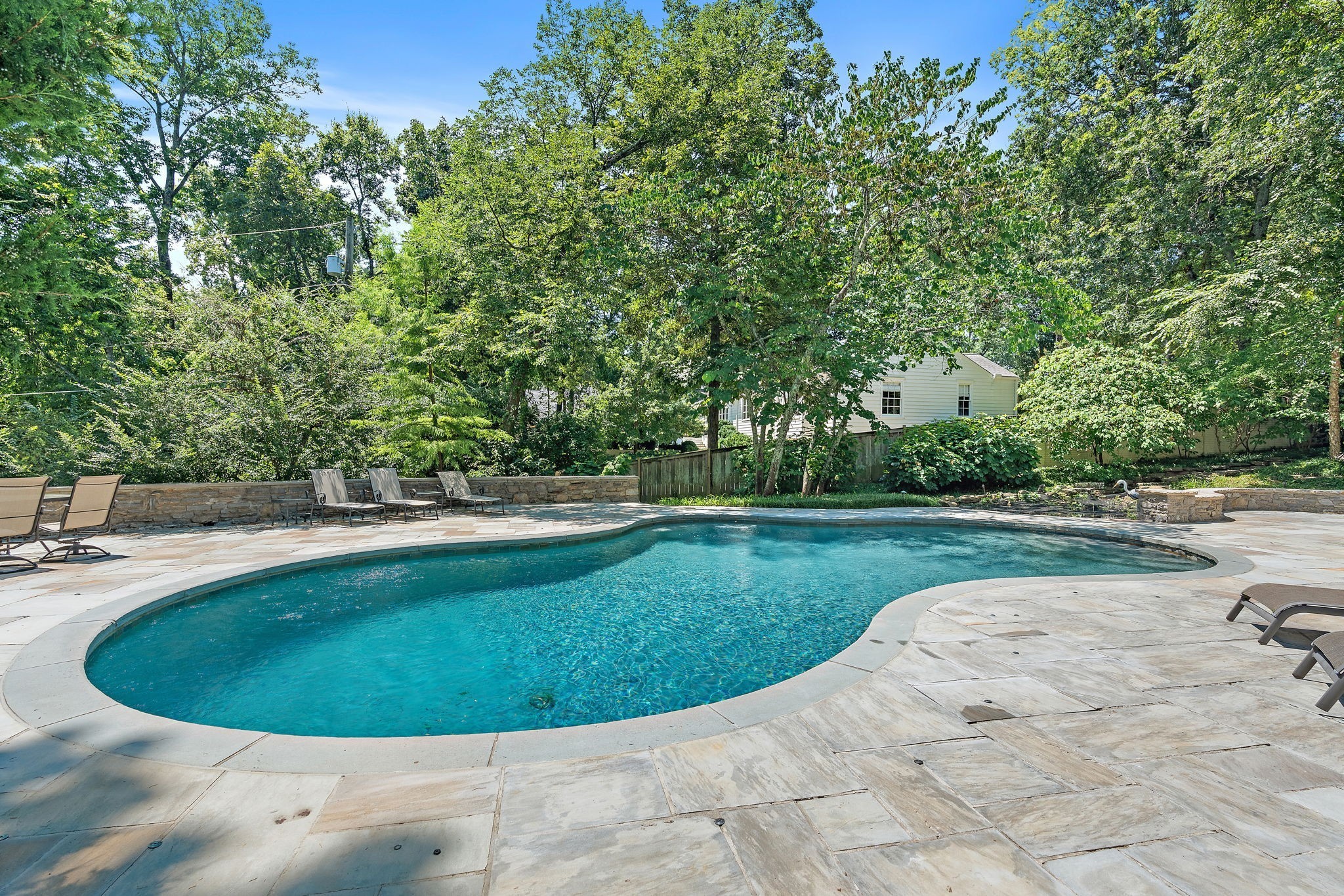 614 Westview Avenue Nashville TN 37205