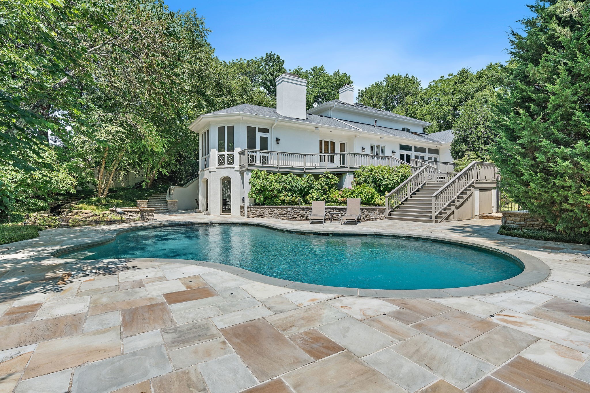 614 Westview Avenue Nashville TN 37205