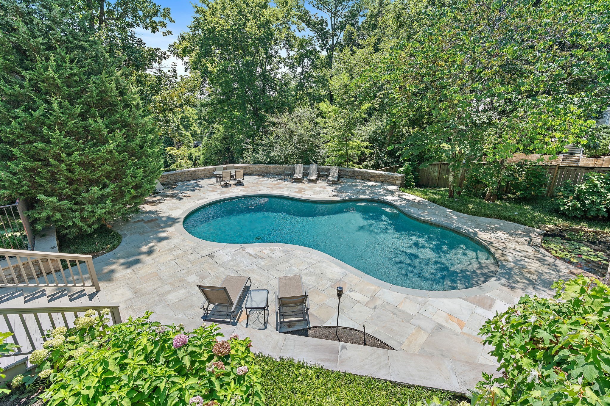 614 Westview Avenue Nashville TN 37205