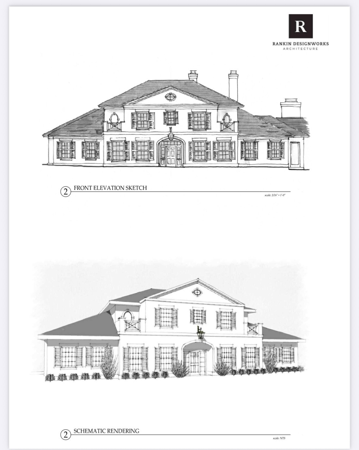 614 Westview Avenue Nashville TN 37205