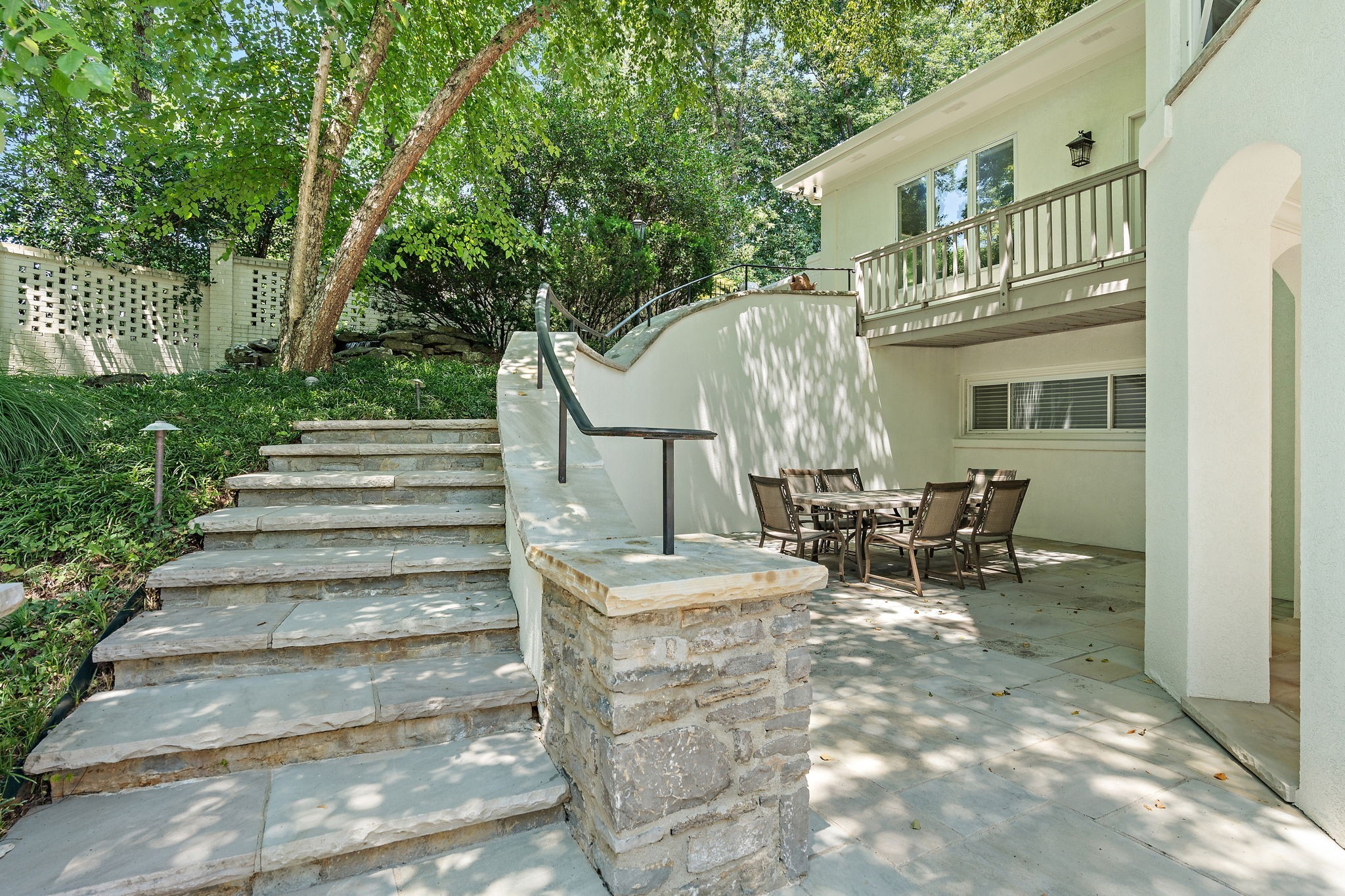 614 Westview Avenue Nashville TN 37205
