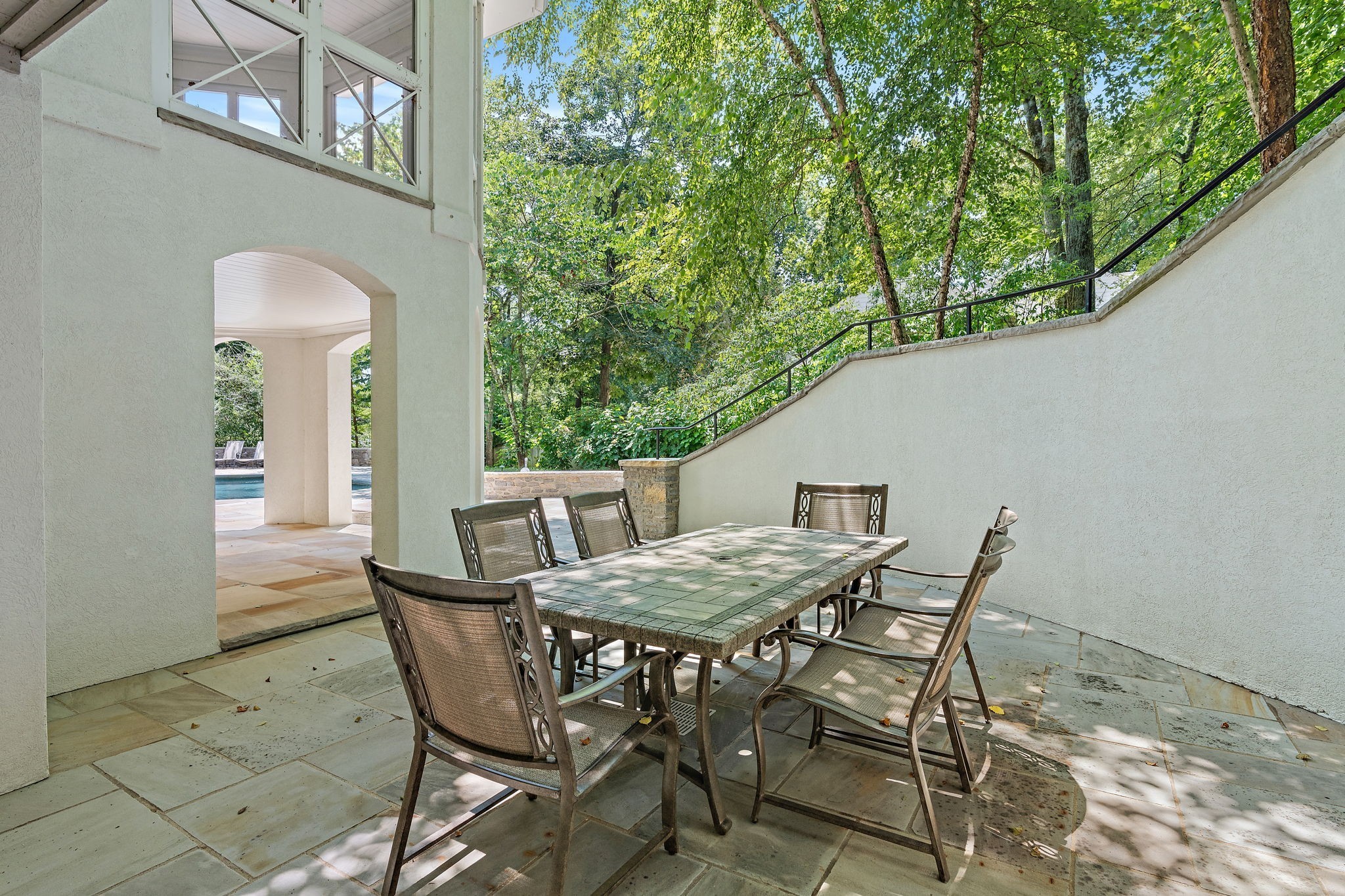 614 Westview Avenue Nashville TN 37205