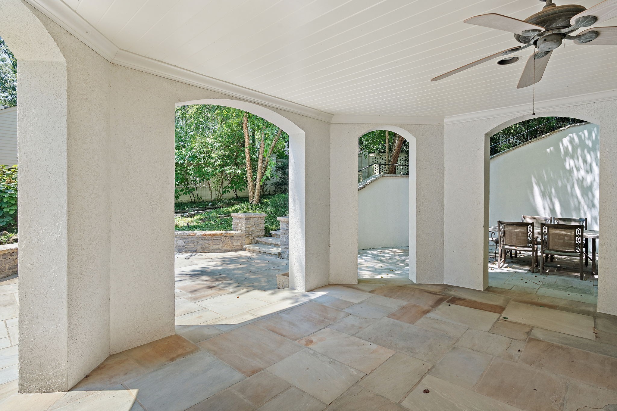 614 Westview Avenue Nashville TN 37205