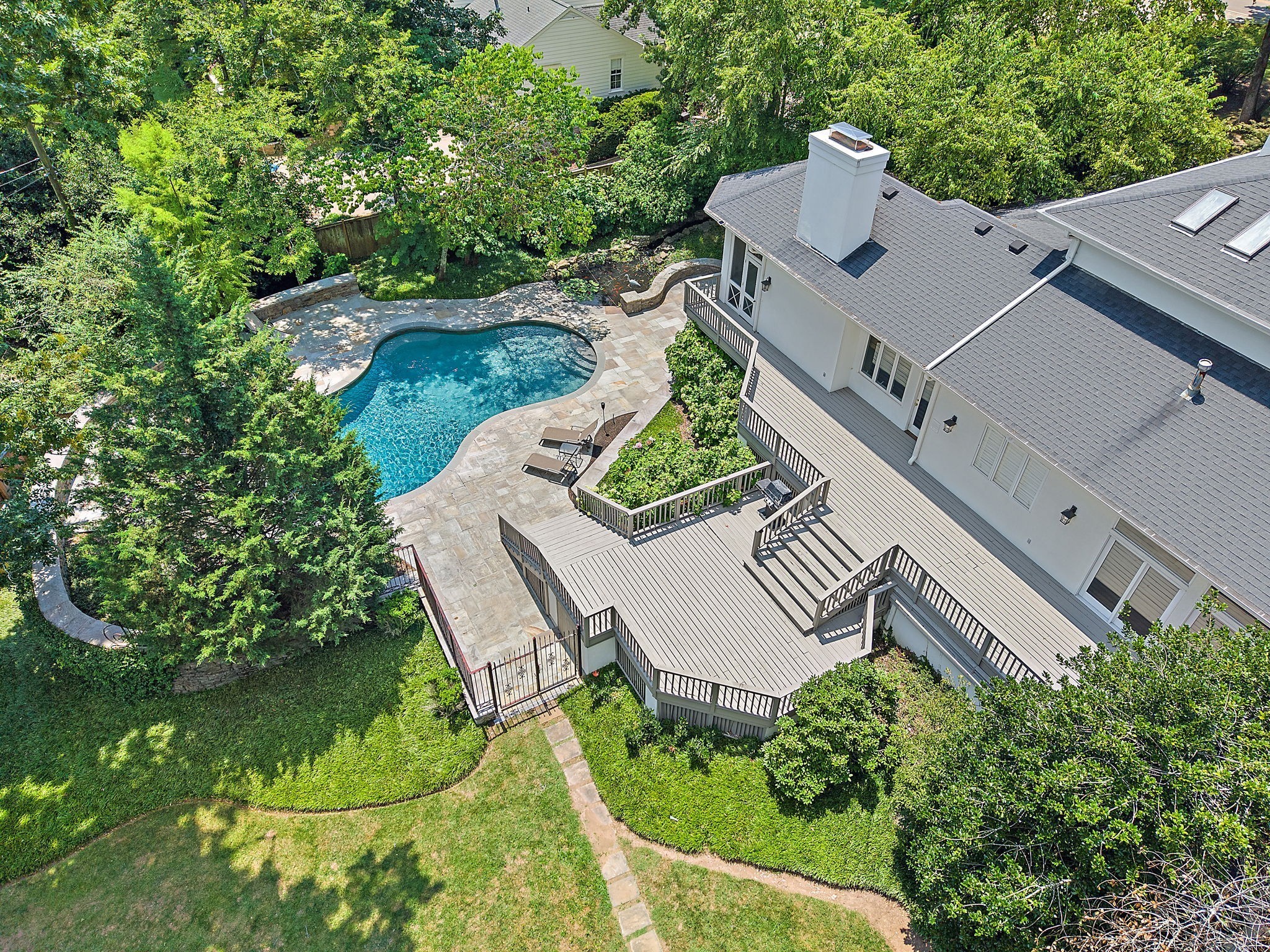 614 Westview Avenue Nashville TN 37205
