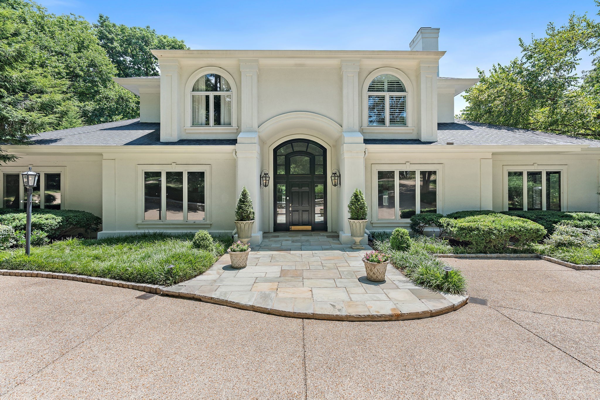 614 Westview Avenue Nashville TN 37205