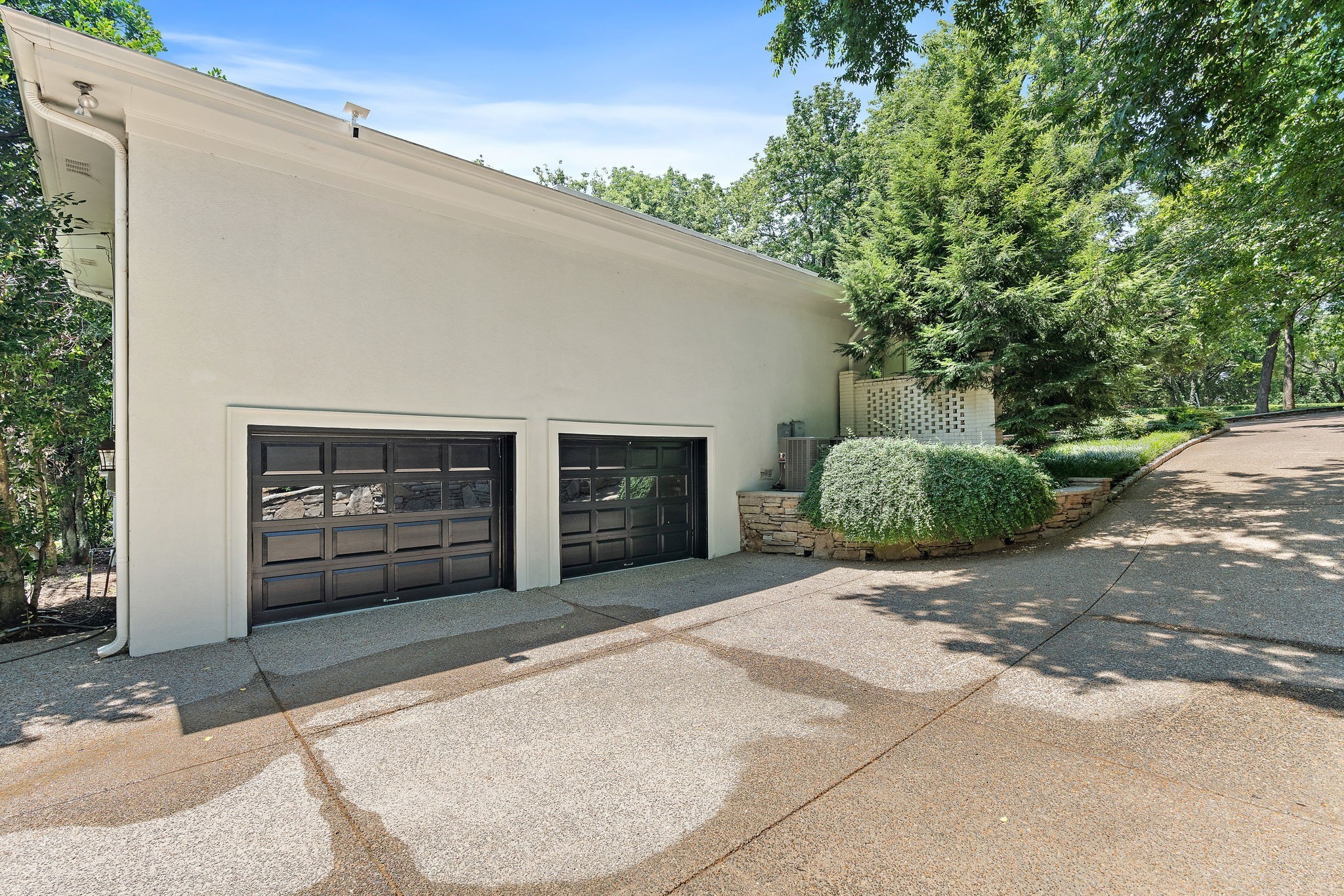 614 Westview Avenue Nashville TN 37205