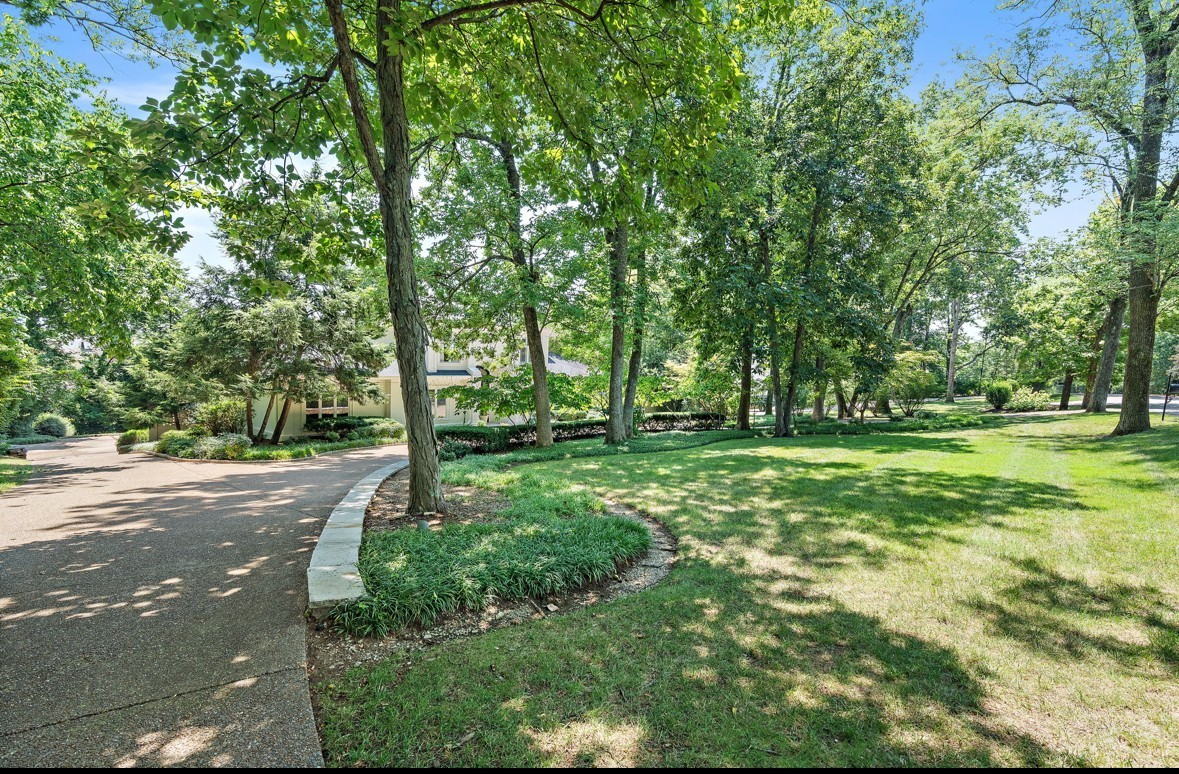 614 Westview Avenue Nashville TN 37205
