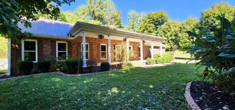 401 Lakeside Drive Springfield TN 37172