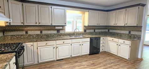 401 Lakeside Drive Springfield TN 37172