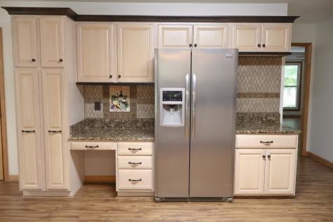 401 Lakeside Drive Springfield TN 37172