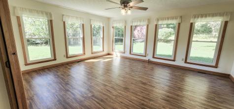 401 Lakeside Drive Springfield TN 37172