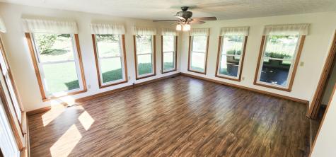 401 Lakeside Drive Springfield TN 37172