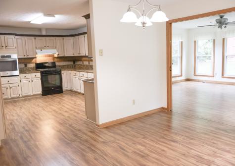 401 Lakeside Drive Springfield TN 37172