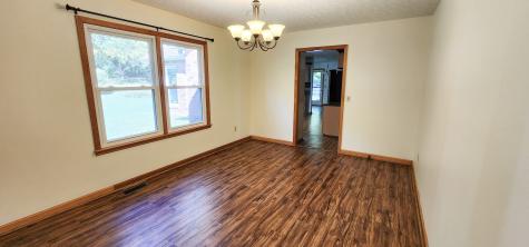 401 Lakeside Drive Springfield TN 37172