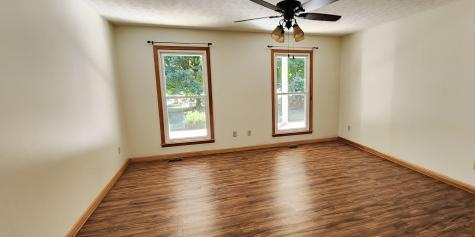 401 Lakeside Drive Springfield TN 37172