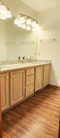 401 Lakeside Drive Springfield TN 37172
