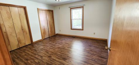 401 Lakeside Drive Springfield TN 37172