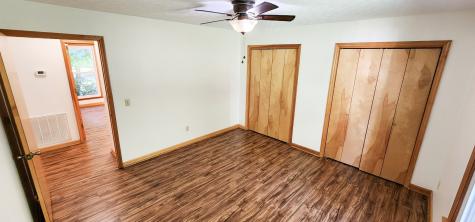 401 Lakeside Drive Springfield TN 37172
