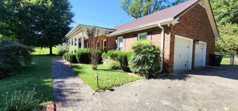 401 Lakeside Drive Springfield TN 37172