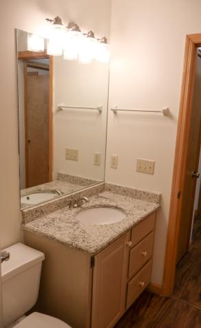 401 Lakeside Drive Springfield TN 37172