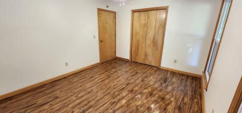 401 Lakeside Drive Springfield TN 37172